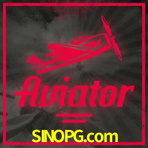 aviator game image